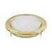 PGX70   15254. 3 золото глянцевое   152*54мм   Jazzway