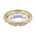 PGX70   15254. 3 золото глянцевое   152*54мм   Jazzway