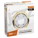 PGX70   15254. 3 золото глянцевое   152*54мм   Jazzway