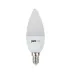 PLED- SP C37 7w E14 5000K 230/50 Jazzway PLED- SP C37 7w E14 5000K 230/50 Jazzway