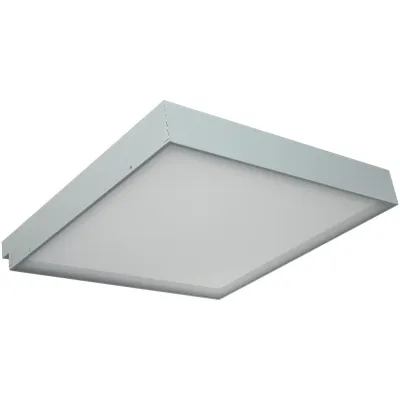 OPL/R ECO LED 595 4000K CRI90
