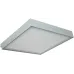 OPL/R ECO LED 595 4000K CRI90