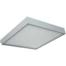 OPL/R ECO LED 1200x600 4000K CRI90 Edge 24-01