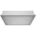 OPL/R ECO LED 595 EM 4000K CRI90 GRILIATO