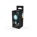 Лампа Gauss Filament А60 20W 1850lm 4100К Е27 LED 1/10/40