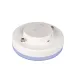 PLED-GX53   12w=100w  3000K 980 Lm  230V/50Hz  Jazzway