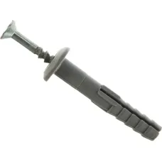 SM-G 6x40