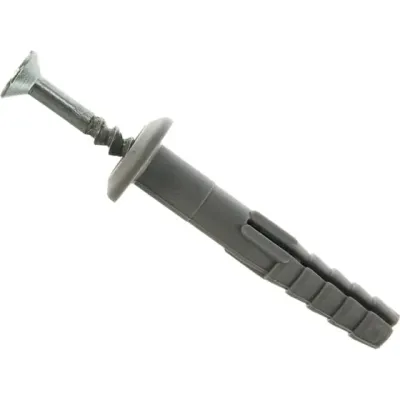 SM-G 6x40