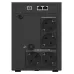 ИБП Ippon Smart Power Pro II 2200 Euro