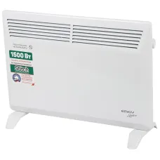 Конвектор электрический EN-1500 Modern