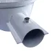 Сура НКУ 01-200-003 IP23 без стекла Е27 ИУ Светильник