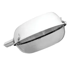 Сура НКУ 01-200-001 IP54 со стеклом Е40 ИУ Светильник