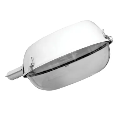 Сура НКУ 01-200-001 IP54 со стеклом Е40 ИУ Светильник