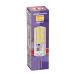 PLED-G4  3w  2700K 200Lm 220V (силикон, d11*38мм) Jazzway