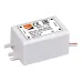 PPS CVP 12005 12V0.42A=  5w  IP20  (12шт мин.отгрузка) Jazzway