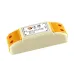 PPS CVP 12012 12V1.00A=12w  IP20  пластик Jazzway