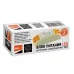 PPS CVP 12012 12V1.00A=12w  IP20  пластик Jazzway