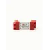 PPS CVP 12012 12V1.00A=12w  IP20  пластик Jazzway