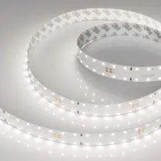Лента светодиодная 22 Вт/м 24В IP20 5000K 140LED/м RT-A140-20mm SMD 2835 4.7 м