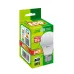 PLED- ECO- A60 11w E27 5000K 840Lm  220V/50Hz  Jazzway
