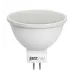 PLED- SP JCDR  7w 5000K GU5.3  230/50  Jazzway