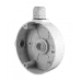 Коробка монтажная