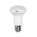 PLED- SP R63 8w 3000K E27 230/50 Jazzway PLED- SP R63 8w 3000K E27 230/50 Jazzway