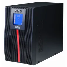 MAC-1500