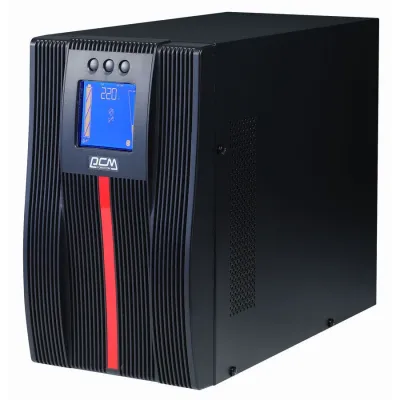 MAC-1500