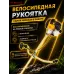 Триммер бензиновый TR-4000T