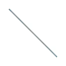TR 20х1000