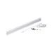 PLED T5i PL  900 10W  FR 6500K 180-265V Jazzway