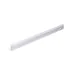 PLED T5i PL  900 10W  FR 6500K 180-265V Jazzway