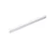 PLED T5i PL  900 10W  FR 6500K 180-265V Jazzway
