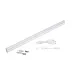 PLED T5i PL  900 10W  FR 6500K 180-265V Jazzway