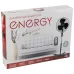 Вентилятор бытовой Energy ELEGANCE EN-1625 с пультом 16   черный 1шт/коробка