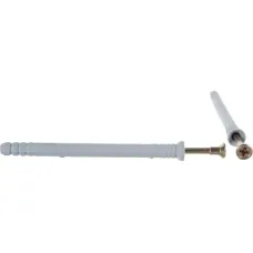 SM-L 6x80