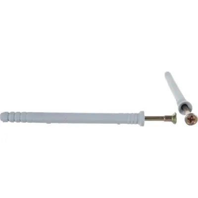 SM-L 6x80