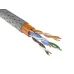 Витая пара ParLan ARM U/UTP Cat 5e ZH нг(А)-HF 2х2х0.52