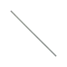TR 24х1000