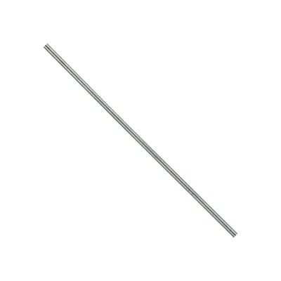 TR 24х1000