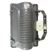 Алатырь ИО 01-1000 IP65 корпус алюминиевый литой ИУ Прожектор