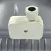 Альтаир ИО 04-1000 IP65 корпус алюминиевый литой ИУ Прожектор