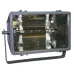 Алатырь С ИО 02-1000 IP54 корпус стальной ИУ Прожектор Алатырь С ИО 02-1000 IP54 корпус стальной ИУ Прожектор