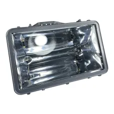 Алатырь С ИО 02-2000 IP54 корпус стальной ИУ Прожектор