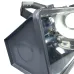 Алатырь С ИО 02-2000 IP54 корпус стальной ИУ Прожектор