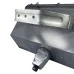 Алатырь С ИО 02-2000 IP54 корпус стальной ИУ Прожектор