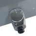 Алатырь С ИО 02-2000 IP54 корпус стальной ИУ Прожектор