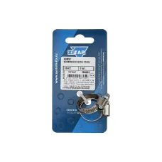 KC DIN3017 12х22