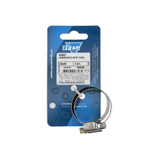 KC DIN3017 25х40